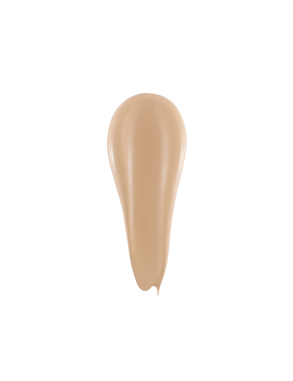 Flormar Mattifying BB Cream SPF 25 for Oily & Combination Skin 35ml