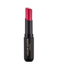 Flormar Color Master Matte Lipstick with Shea Butter
