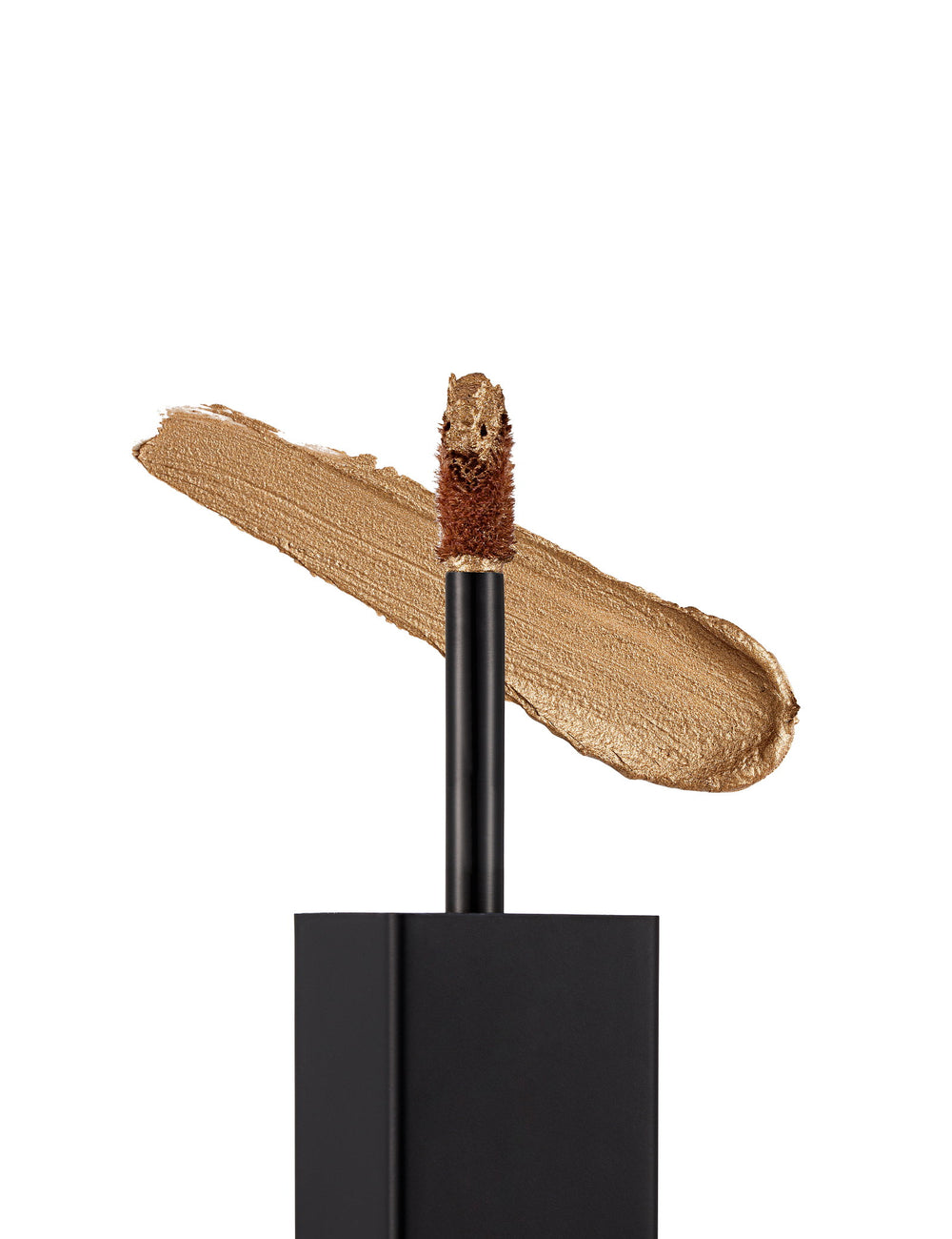 Flormar Shimmer & Shine Intense Metallic Liquid Eyeshadow