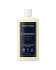 Mason Pearson Leave-In Hair Conditioner for All Hair Types 250 ml