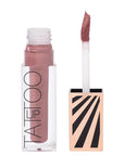 Stellary Liquid Matte Lipstick 07 Rich Beige Matte Finish