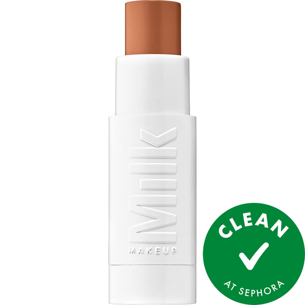 Flex Foundation Stick: Medium Coverage, Natural Finish, Vegan & Cruelty-Free Hydrating Foundation Stick for Sensitive Skin Flex Foundation Stick: Medium Coverage & Natural Finish - Vegan foundation stick, medium coverage foundation, natural finish foundation, vegan foundation, cruelty-free foundation, hydrating foundation, foundation for sensitive skin, calming foundation, clean beauty foundation, recyclable foundation packaging, foundation, makeup, face makeup, medium coverage, natural finish, marshmallow 