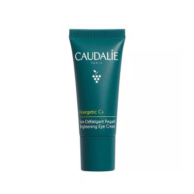 caudalie vinergetic eye cream 15 ml, caudalie vinergetic c+ eye cream packaging, caudalie eye cream application Caudalie Vinergetic C+ Eye Cream - Brightening Formula | 15 ml Caudalie Vinergetic C+ Eye Cream - Brightening Formula | 15 ml caudalie, eye-cream, brightening, dark-circles, hydrating, anti-aging, vegan, skincare, moisturizing, ai-generated