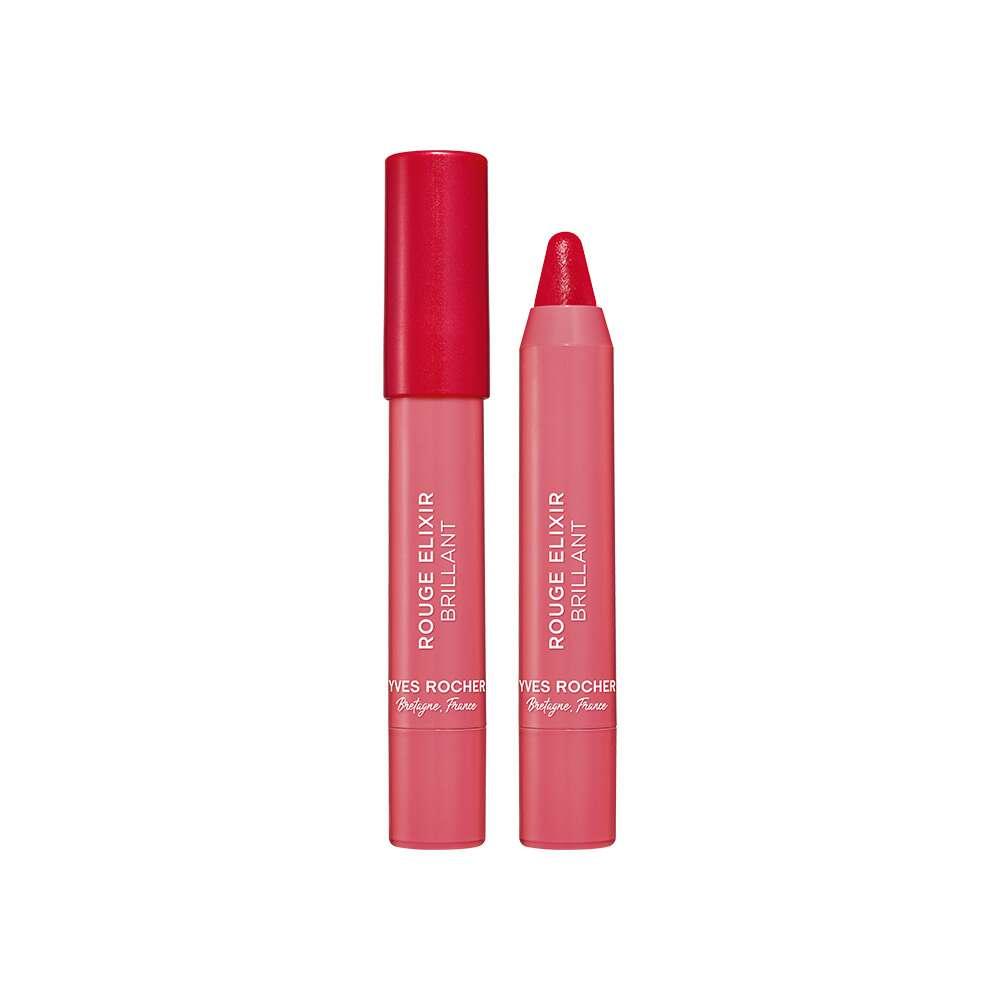 Parlak Moisturizing Lip Pencil - Vegan Lip Care with Shea Butter & Camellia Oil Parlak Moisturizing Lip Pencil - Vegan & Hydrating moisturizing lip pencil, vegan lip care, lip color pencil, hydrating lip product, easy apply lipstick, vegan cosmetics, cruelty-free lip care, shea butter lip care, camellia oil lip care, lip nourishment, dry lip solution, chapped lip relief