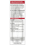 L'Oreal Paris Revitalift Pure Retinol Night Face Serum, 1 fl oz