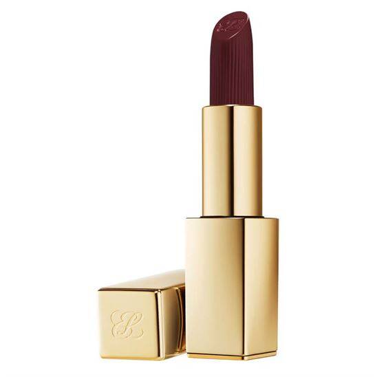 Estee Lauder Pure Color Matte Lipstick 682 After Hours 3.5g