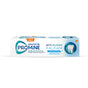 Sensodyne Sensitive Toothpaste 4oz - Pain Relief Formula | Dental Care - Image #2