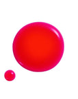 Pastel Lip To Cheek Tint Lolita - Vegan, Cruelty-Free Lip and Cheek Color - Long Lasting, Natural Makeup - view 2