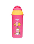 Wee Baby Baby Training Cup - Soft Spout, Spill-Proof, 300ml Capacity for 6+ Months Old Wee Baby Training Cup - Soft Spout & Spill-Proof baby training cup, spill-proof sippy cup, soft spout baby cup, weaning cup for infants, baby feeding accessories, infant feeding cups, baby sippy cups, cups for babies, baby products, baby essentials, parenting products