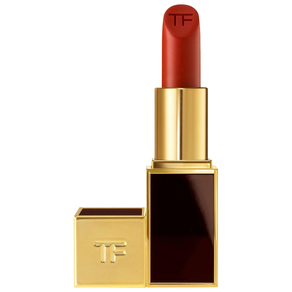 Driftwood Beauty Vegan Lipstick - Long Lasting Moisturizing Lip Color - Cruelty Free, Paraben Free Lipstick for Women Vegan Lipstick - Long Lasting & Moisturizing | Driftwood Beauty lipstick, vegan lipstick, long-wearing lipstick, moisturizing lipstick, cruelty-free lipstick, paraben-free lipstick, vegan cosmetics, cruelty-free cosmetics, lip care, beauty products for women, natural lipstick, long-lasting lip color