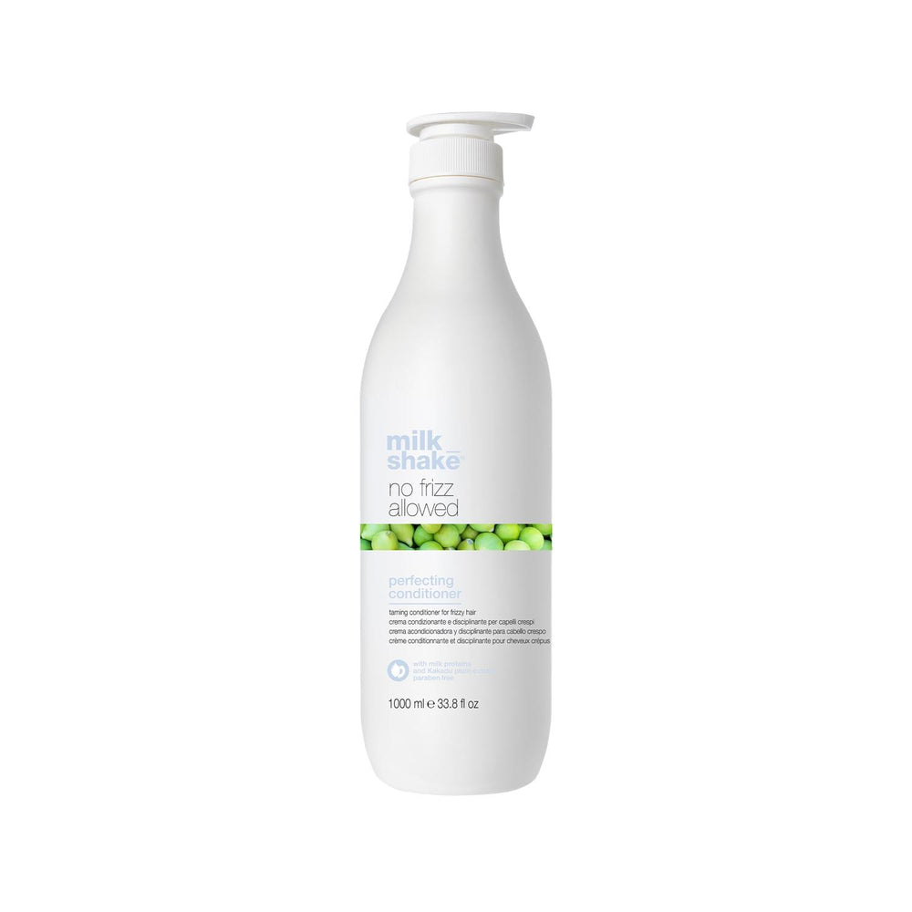 milk_shake No Frizz Allowed Perfecting Cream 1000 ml