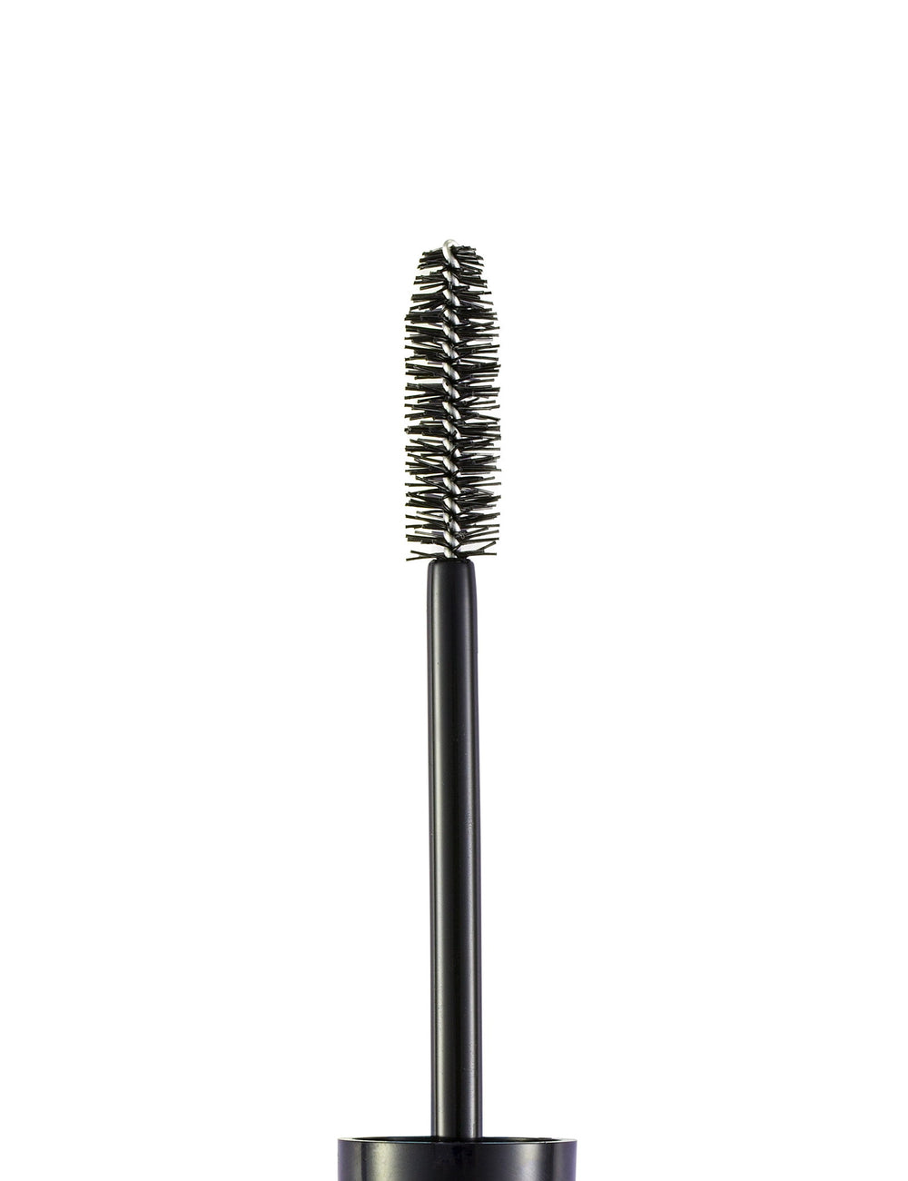 Flormar Spider Lash 3-in-1 Nourishing Olive Oil Mascara 13ml