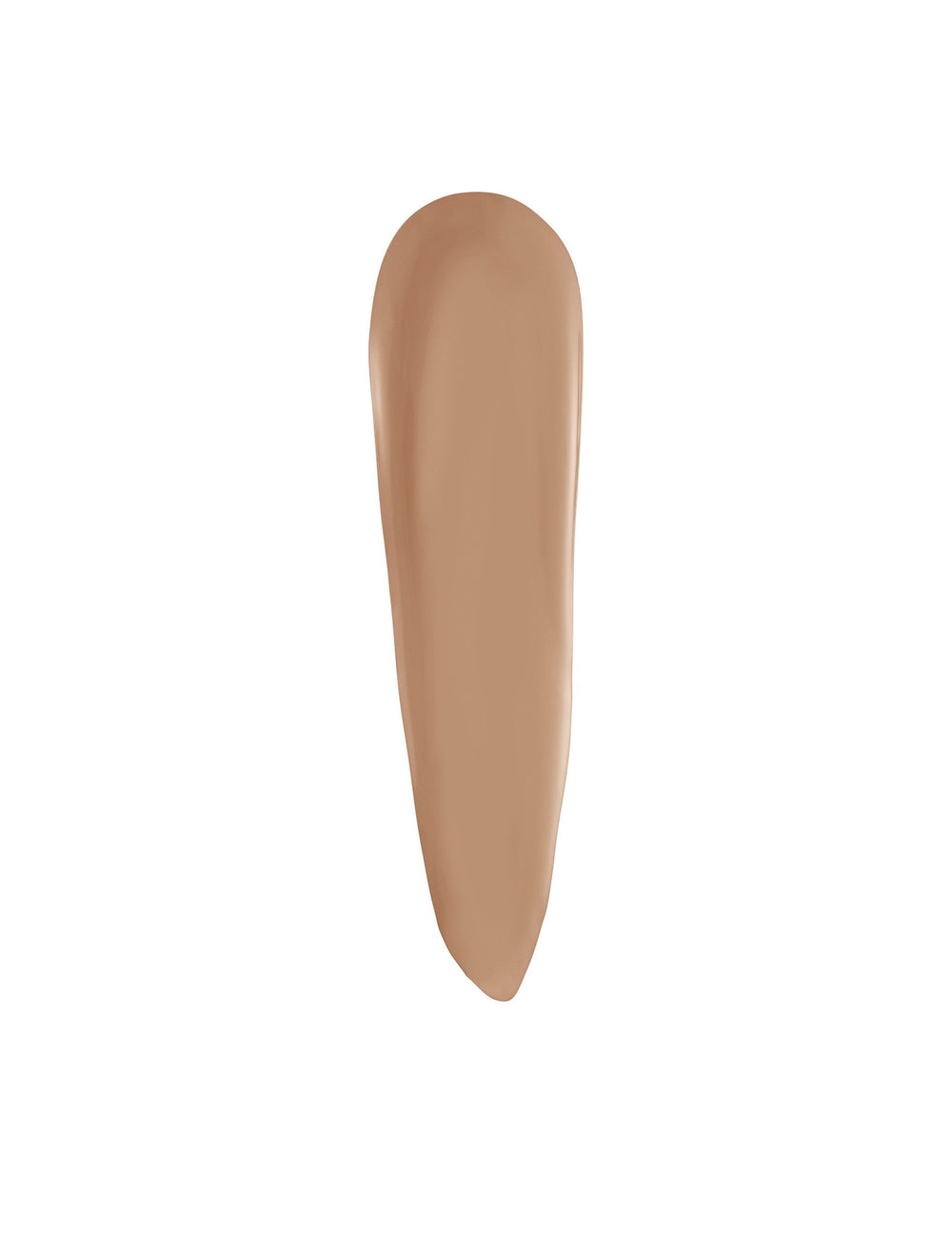 Flormar K-Spirit Cover Up Semi-Matte Cushion Foundation