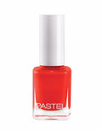 Pastel Nail Polish 271 - Fashionable Color | Cruelty-Free | 0.44 Fl Oz - Nail Polish