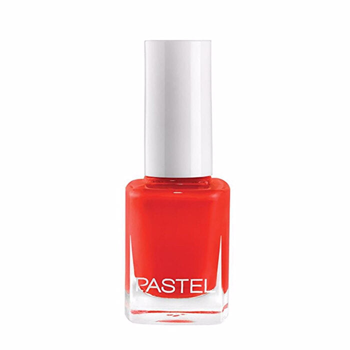Pastel Nail Polish 271 - Fashionable Color | Cruelty-Free | 0.44 Fl Oz - Nail Polish