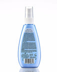 Palette Permanent Natural Color Lightening Spray 150ml - Argan Oil Infusion - view 3