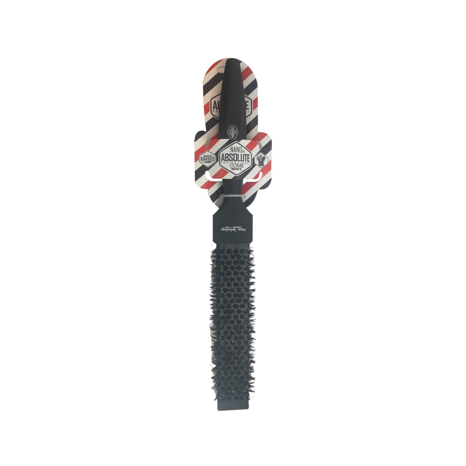 Nano Ceramic Hair Comb by G-404 - Anti-Frizz Detangling Comb for Smooth Hair Nano Ceramic Hair Comb - Anti-Frizz & Detangling Ceramic Hair Comb, Nano Technology Hair Tool, Detangling Comb, Anti-Frizz Hair Comb, Hair Care Accessories, Hair Detangling, Frizz Reduction, Smooth Hair, Hair Grooming Tools, Ceramic Coated Comb, Anti-Static Comb, Heat Resistant Comb