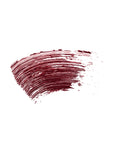 Flormar Color Treasure Volumizing & High-Pigment Mascara