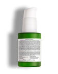 Sinoz Pure Cica Ultra Nourishing Care Serum 30 ml