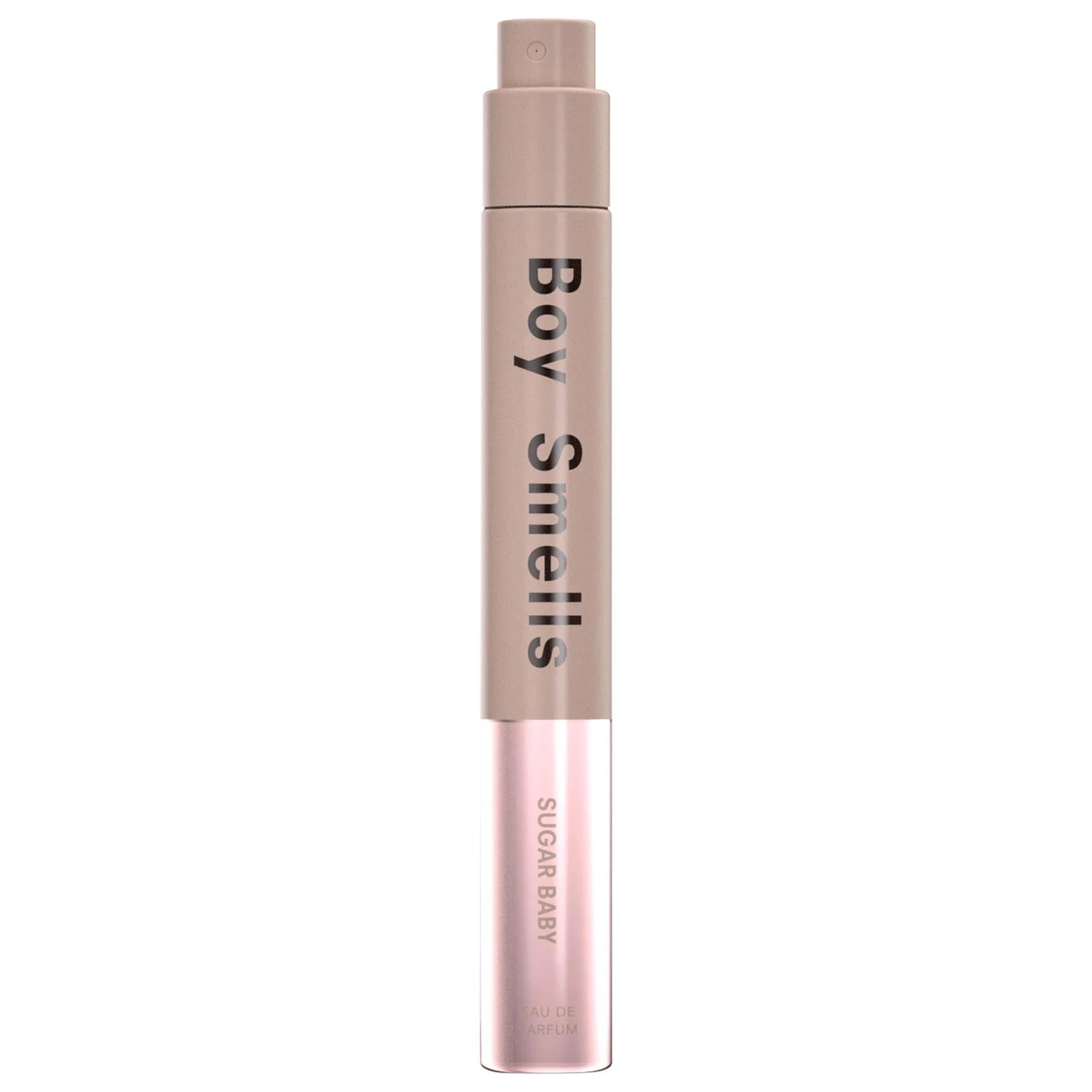 Boy Smells Sugar Baby Perfume: Honeysuckle &amp; Musk - Warm, Spicy, Sweet Floral Fragrance, Long Lasting Sheer Skin Scent - Designer Women&#39;s Perfume Boy Smells Sugar Baby Perfume: Sweet, Spicy, Sheer Skin Scent Sugar Baby Perfume, Honeysuckle Perfume, Musk Perfume, Warm Spicy Perfume, Sheer Skin Scent, Sweet Floral Perfume, Long Lasting Perfume, Designer Perfume, Women&#39;s Fragrance, Boy Smells Perfume, perfume, fragrance, honeysuckle, musk, warm, spicy, sweet, floral, long lasting, designer, women, scent, aroma