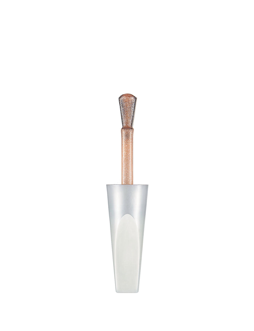 Flormar Pearly Nail Enamel Glossy Pearlescent Finish 11ml