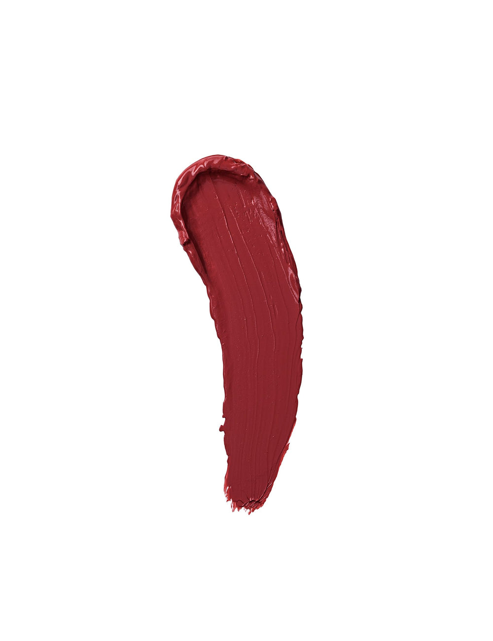 Flormar Matcha Smoothie Lightweight Matte Liquid Lipstick with Moisturizing Care
