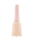 Flormar Blossom High-Pigment Long-Wear Glossy Nail Polish