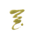 Flormar Glitter Nail Enamel Sparkly Polish 11ml