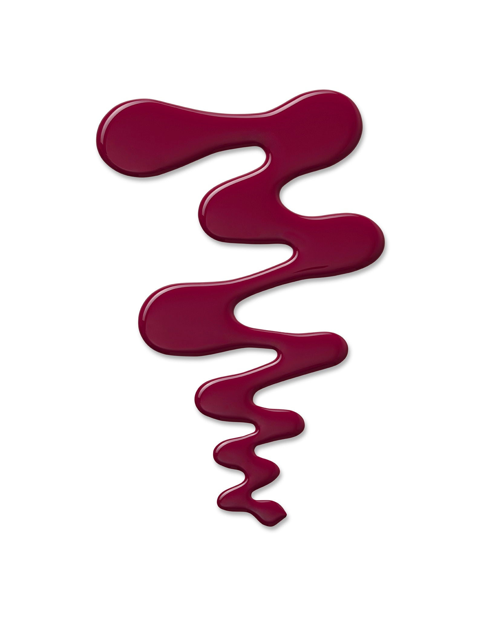 Flormar Breathing Color High Pigment Breathable Nail Polish