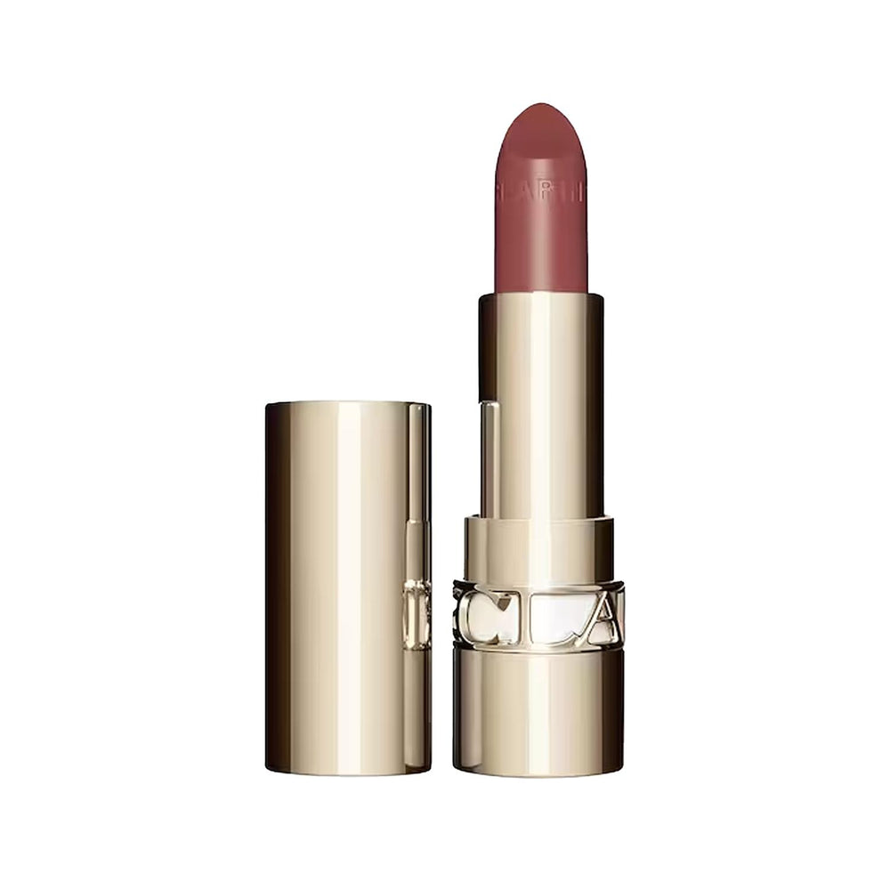 Clarins Joli Rouge Lipstick in 778 Pecan Nude 3.5g