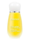 Darphin Aromatic Care Chamomile 15 ml - Soothing Sensitive Skin Oil with Chamomile & Lavender Darphin Aromatic Care Chamomile Oil for Sensitive Skin Darphin Aromatic Care Chamomile, Sensitive skin care oil, Natural skincare products, Soothing skincare for irritated skin, Botanical face oil, Chamomile essential oil, Lavender oil, Omega 6 rich skincare, Daily protection against environmental stressors, Moisturizing face oil, Gentle skincare for sensitive skin, Non-irritating skincare products, Skincare for re