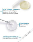 Bioderma Atoderm Shower Oil - Gentle, Moisturizing, Hypoallergenic Shower Oil for Dry, Sensitive Skin Bioderma Atoderm Shower Oil - Gentle & Moisturizing for Dry Skin Bioderma Atoderm Shower Oil, gentle shower oil for dry skin, moisturizing shower oil, hypoallergenic skincare, dermatologically tested shower products, dry skin relief, sensitive skin care, nourishing shower oil, skincare for dryness, hydration shower oil