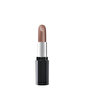 Pastel Nude Lipstick No. 538 - Moisturizing Formula | 1 Piece