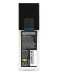 LYKD High Coverage Foundation in 165 Bare Almond 30ml