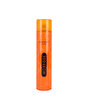 Morfose Orange Hair Spray 250ml - Long-Lasting Hold | Hair Care