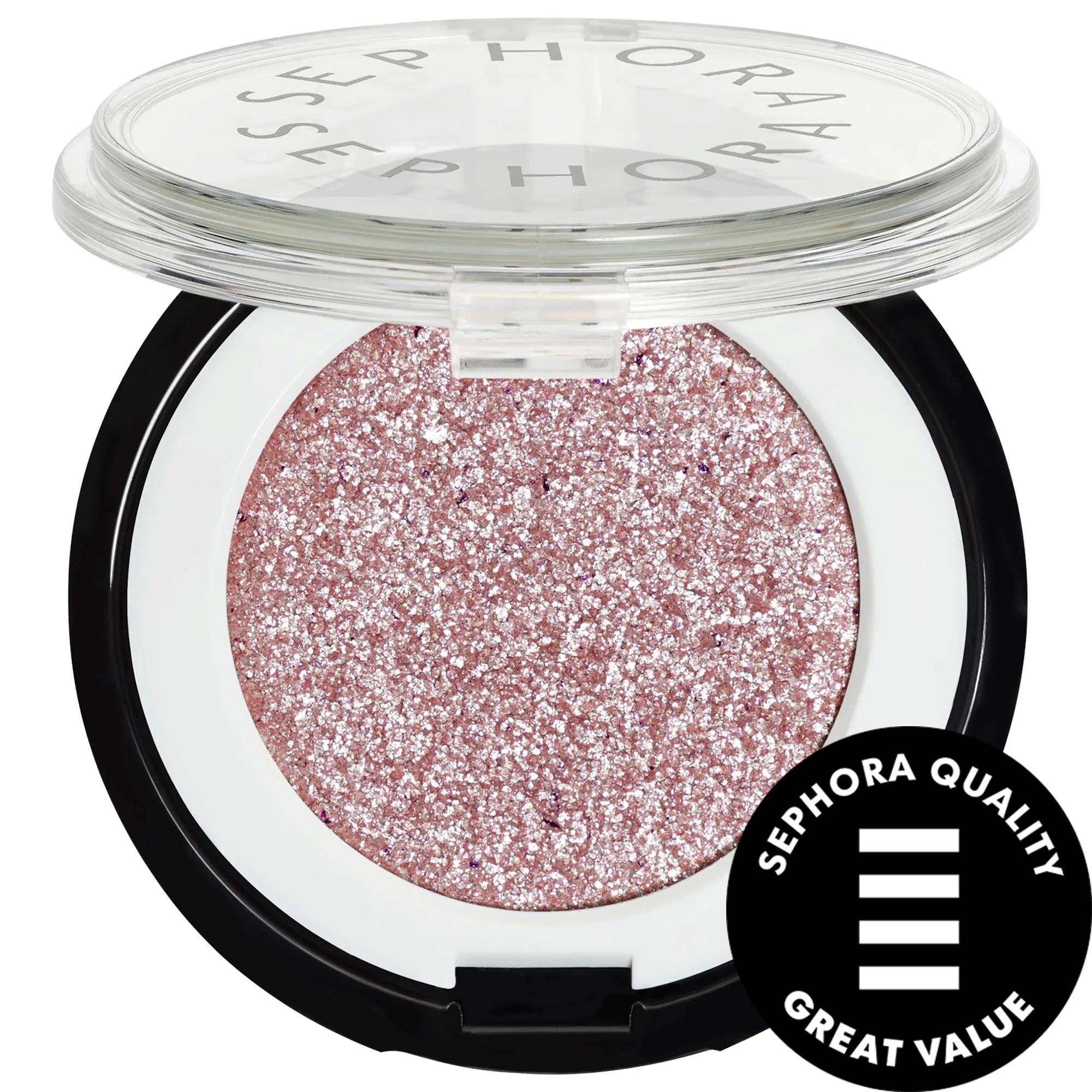Rituel de Fille Colorful Eyeshadow - Vegan, Cruelty-Free, Highly Pigmented Eyeshadow Palette for Sensitive Eyes Vegan Eyeshadow Palette - Cruelty-Free & Highly Pigmented vegan eyeshadow, cruelty-free eyeshadow, pressed powder eyeshadow, matte eyeshadow, shimmer eyeshadow, glitter eyeshadow, chemical-free cosmetics, recyclable packaging makeup, makeup, cosmetics, eyeshadow palette, vegan makeup, cruelty-free makeup, sensitive skin friendly