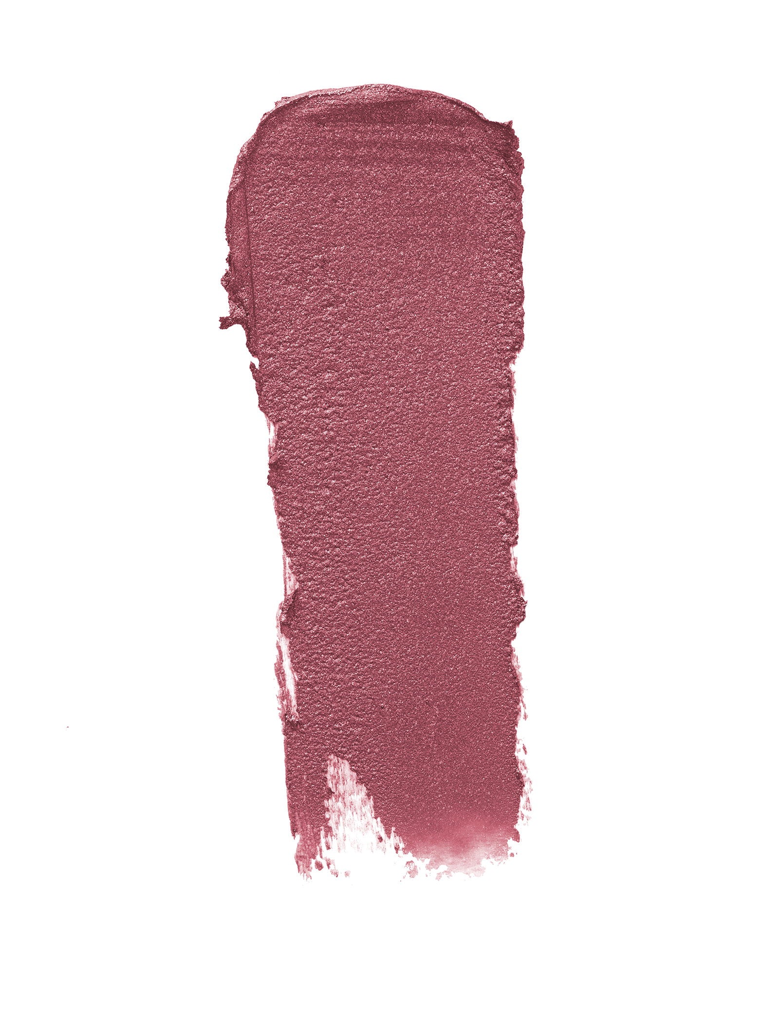 Flormar Deluxe Cashmere Semi-Matte Lipstick 3g