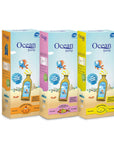 Ocean Fish Oil Syrup 150ml - view 2