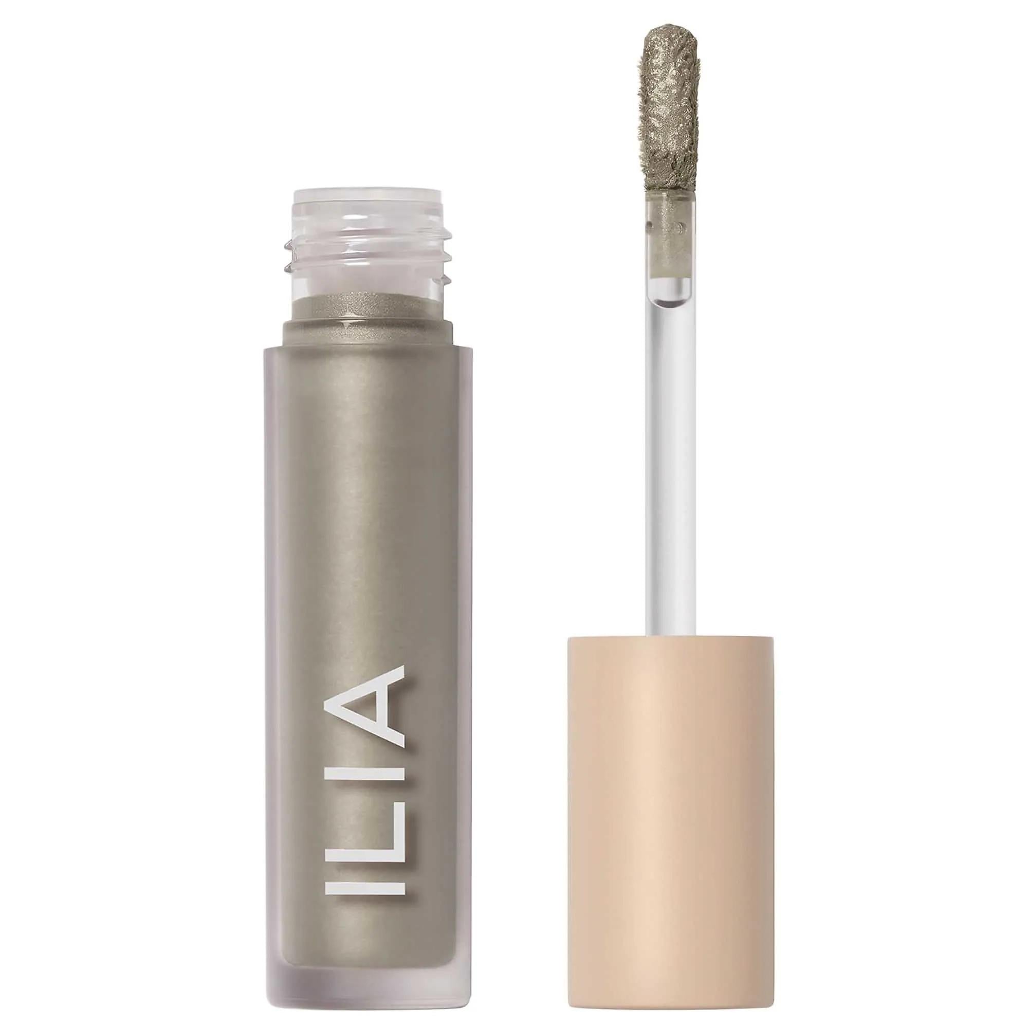 Drunk Elephant Liquid Powder Eye Shadow - Vegan, Cruelty-Free Eyeshadow for Long-Lasting, Crease-Resistant Finish Drunk Elephant Liquid Powder Eye Shadow - Vegan & Cruelty-Free liquid powder eyeshadow, vegan eyeshadow, cruelty-free eyeshadow, clean beauty eyeshadow, sustainable eyeshadow, Drunk Elephant, eyeshadow, makeup, vegan makeup, cruelty-free makeup, eco-friendly beauty, long-lasting eyeshadow, crease-resistant eyeshadow, beauty, cosmetics