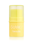 Beaulis Beaulis Glare It Mini Stick Highlighter - Pink Dust & Fairy Dust - Radiant Glow Makeup - view 2