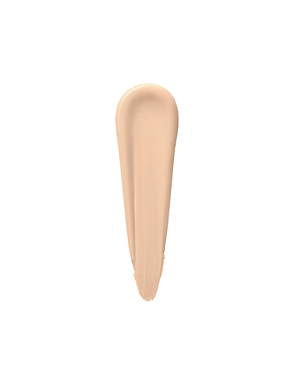 Flormar Tinted Moisturizer Radiant Finish Even Tone 30ml