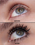 Love Generation Good Volume Mascara Happiness 01 12ml