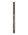 Rival Loves Me Long Lasting Eyeliner Pencil 02 Brown