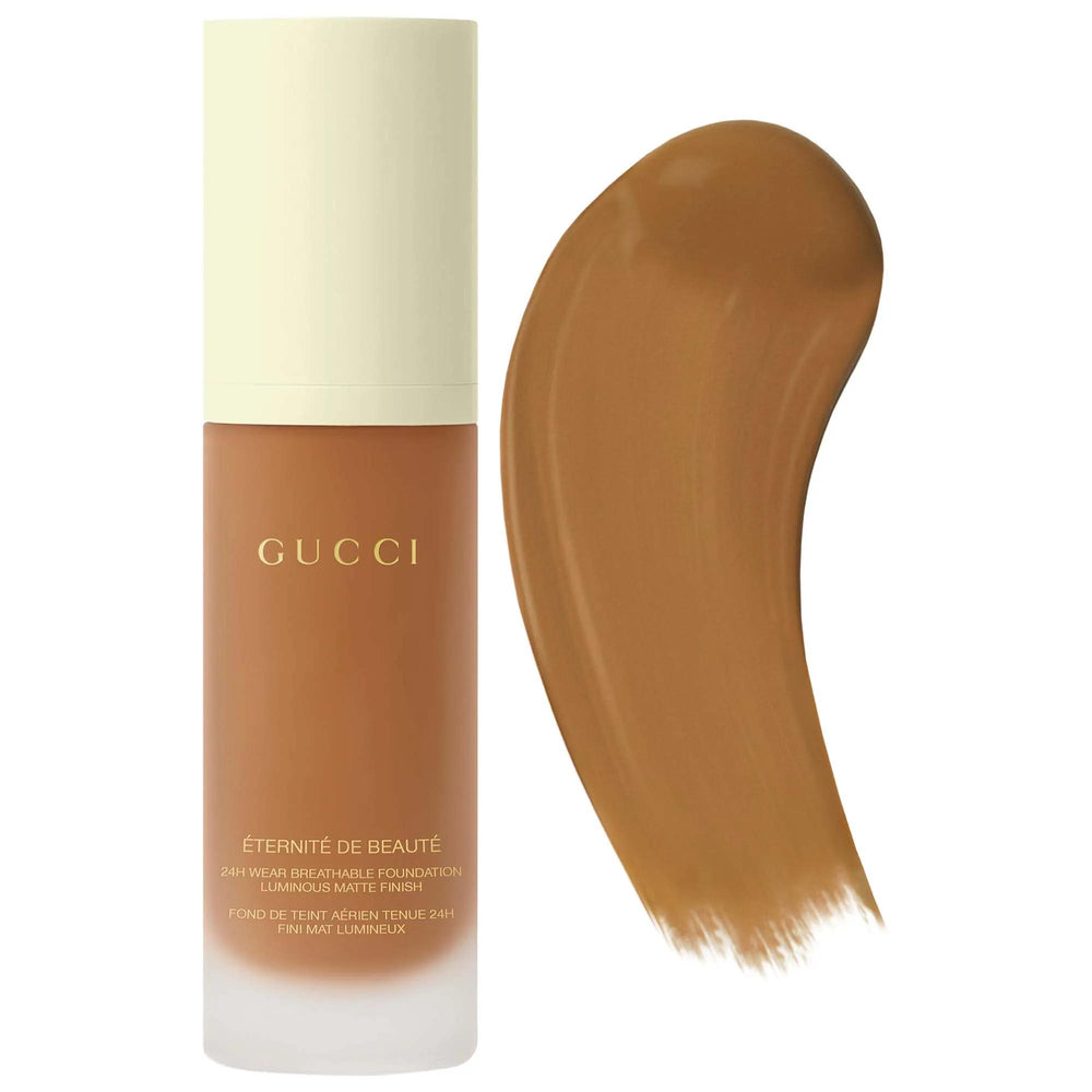 Estee Lauder 24 Hour Full Coverage Luminous Matte Finish Foundation - Long-Lasting Hydrating Makeup for All-Day Shine Control Estee Lauder 24Hr Full Coverage Foundation - Hydrating & Matte Finish long-lasting foundation, full coverage makeup, luminous matte finish, hydrating foundation, shine control makeup, liquid foundation, skincare-infused makeup, Estee Lauder, makeup essentials, beauty products, cosmetics, face makeup, foundation makeup