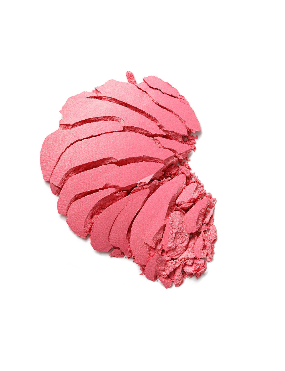 Flormar Baked Blush-On Matte Finish Blush 9g