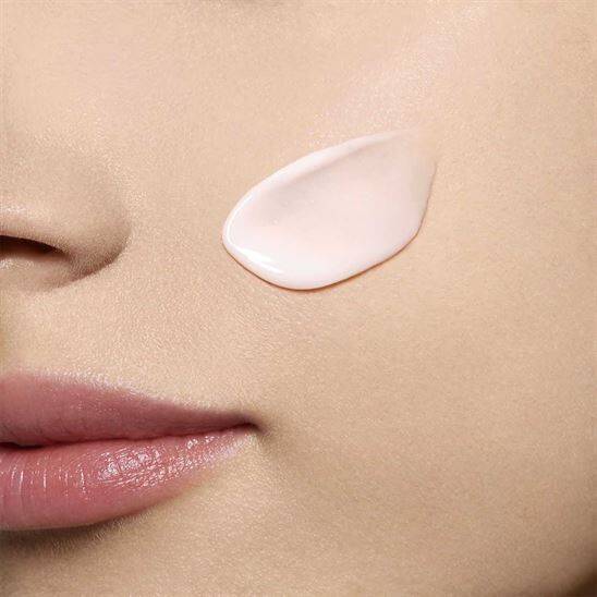 Clarins Multi-Active Day Cream-Gel Radiance Boosting Moisturizer 50ml