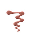Flormar Breathing Color High-Pigment Breathable Nail Polish
