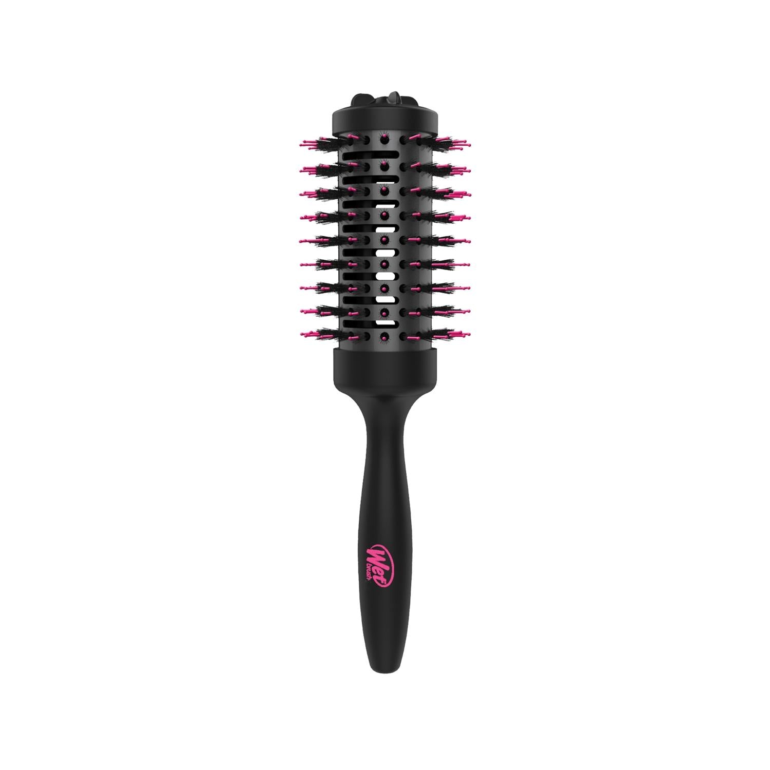 Wet Brush Break Free Custom Style Hair Brush - Gentle Detangling & Customizable Styling for Tangles & Knots Wet Brush Break Free Custom Style Hair Brush Custom hair brush, Detangling brush, Wet brush, Hair care tool, Styling brush, Hair brush, Gentle detangling, Customizable styling, Break-free design, Ergonomic handle, Sensitive scalp, Tangle free, Knot free, Hair styling, Hair care, Beauty tools, Personal care