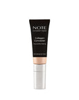 Note Collagen Concealer 01 - Brightening Creamy Formula | Anti-Aging