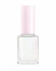 Pastel Oje Pure No 601 Nail Polish - Vibrant, Long-Lasting, Easy to Apply - Trendy Nail Colors - image 3